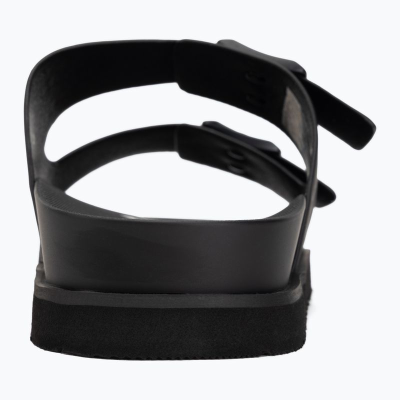Men's slides GANT Palbuddy black 6