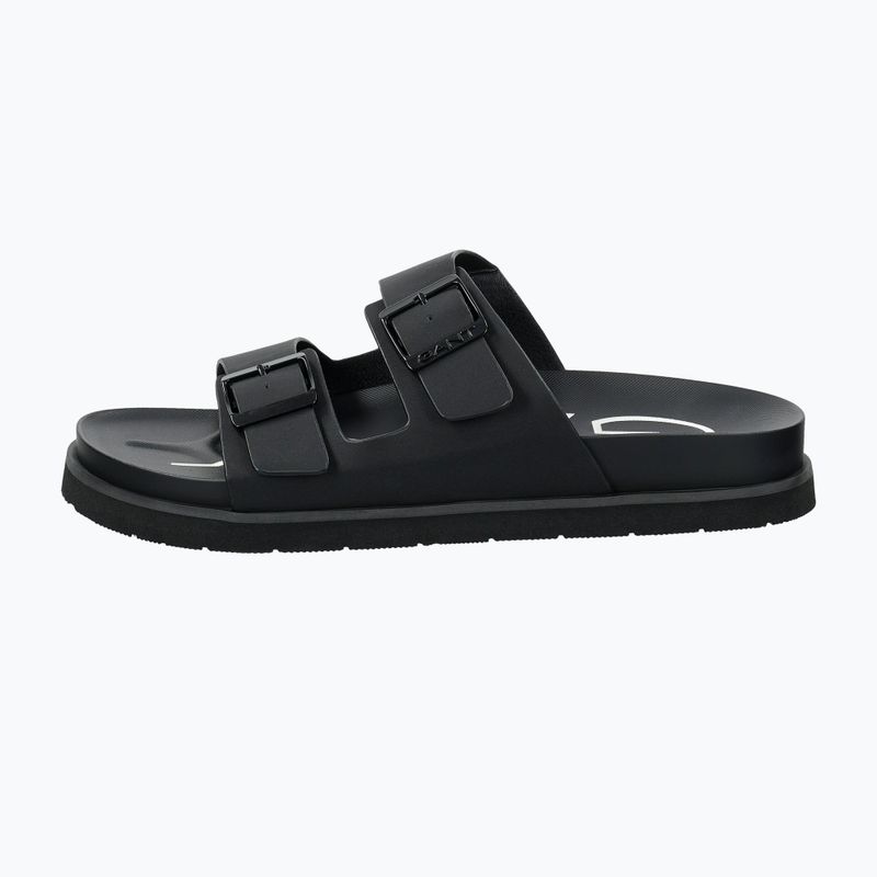 Men's slides GANT Palbuddy black 2