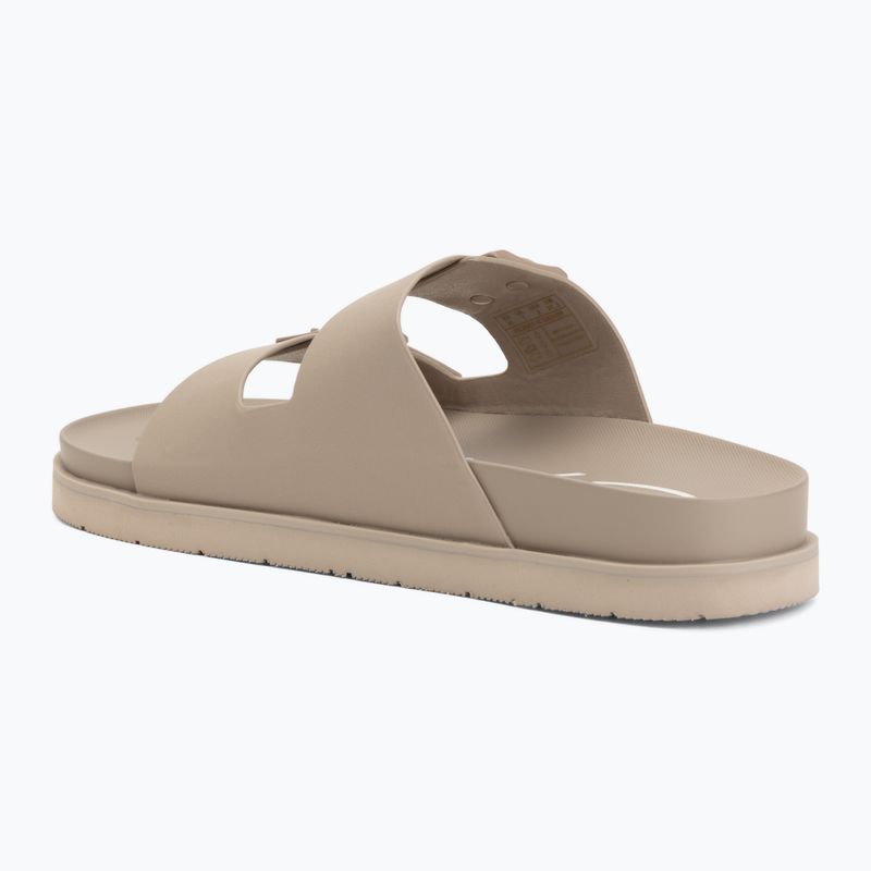 Men's flip-flops GANT Palbuddy taupe 3