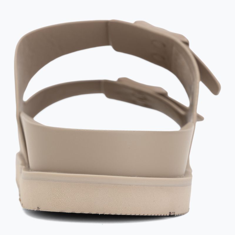 Men's flip-flops GANT Palbuddy taupe 6