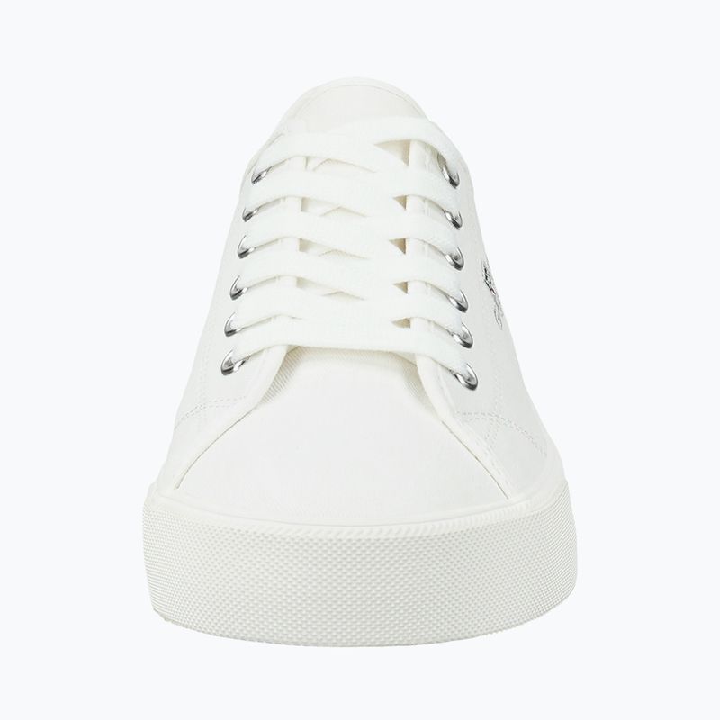 Men's shoes GANT Killox white 3