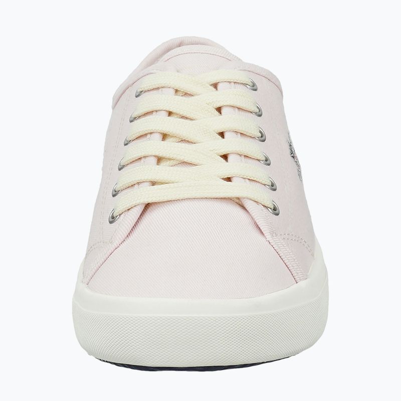 Women's trainers GANT Pillox light pink 3