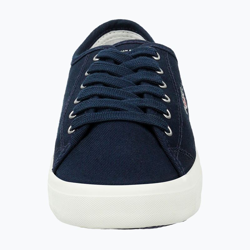 Women's trainers GANT Pillox marine 3