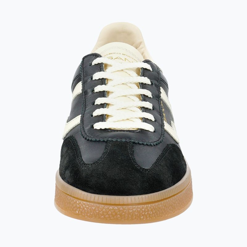 Women's shoes GANT Cuzima black 3