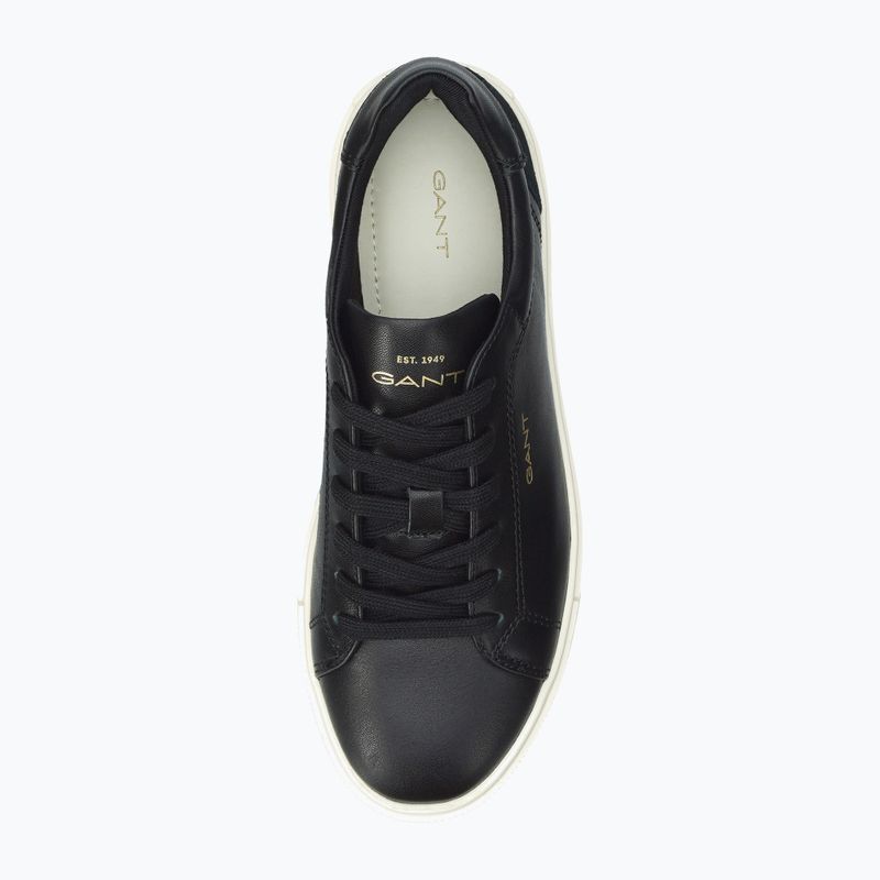 Women's shoes GANT Julice black 6