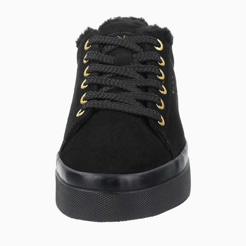 Women's shoes GANT Avona black 3