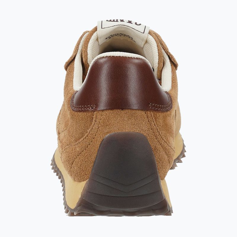 Women's shoes Gant Beja nut 4