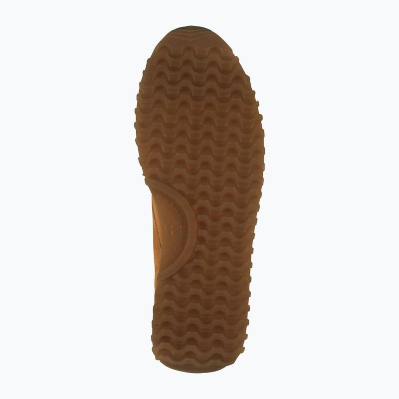 Women's shoes Gant Beja nut 5