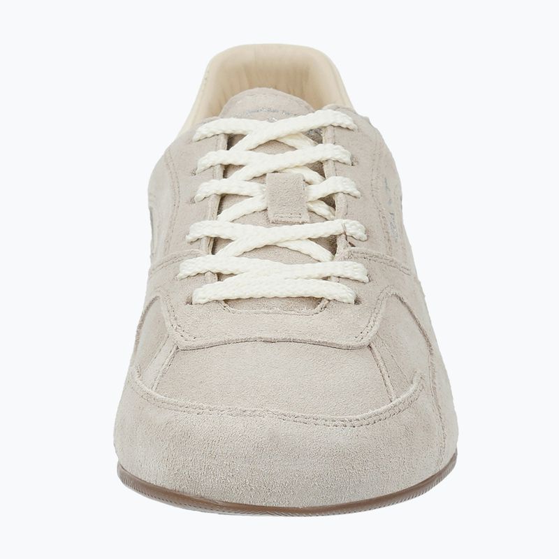 Women's shoes Gant Sperly clay 3