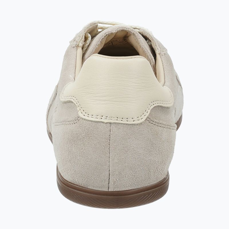 Women's shoes Gant Sperly clay 4