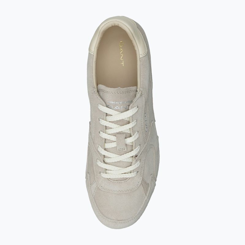 Women's shoes Gant Sperly clay 6