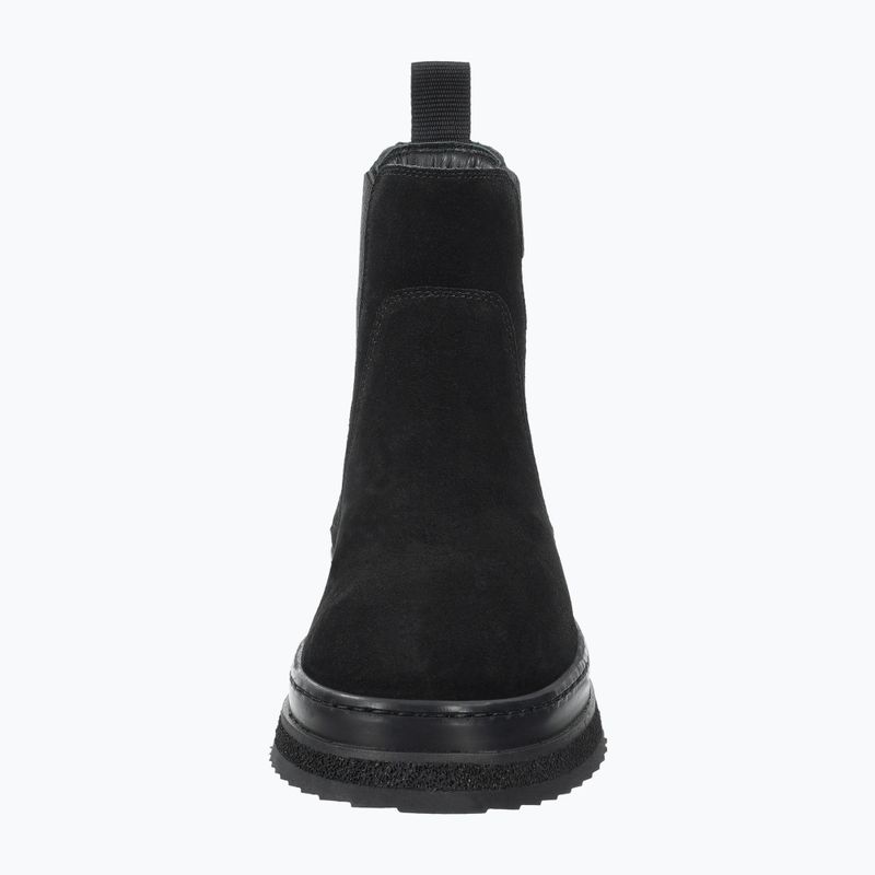 Women's shoes GANT Sistown black 3