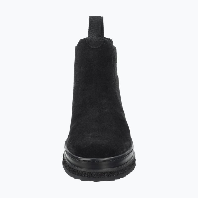 Men's shoes GANT Blistown black 3