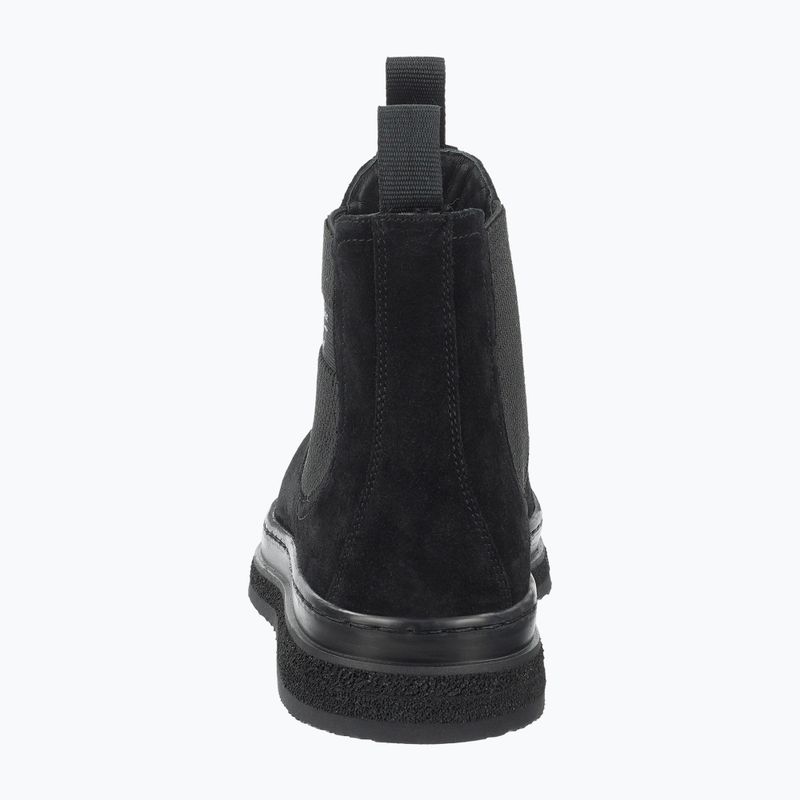 Men's shoes GANT Blistown black 4