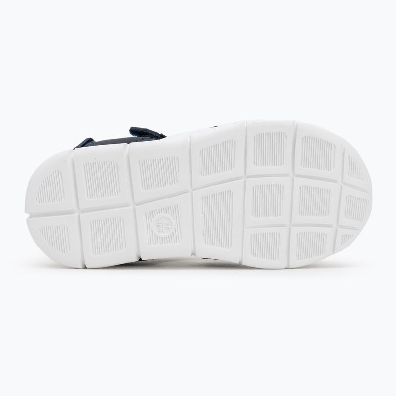 KangaROOS K-Mini children's sandals 4