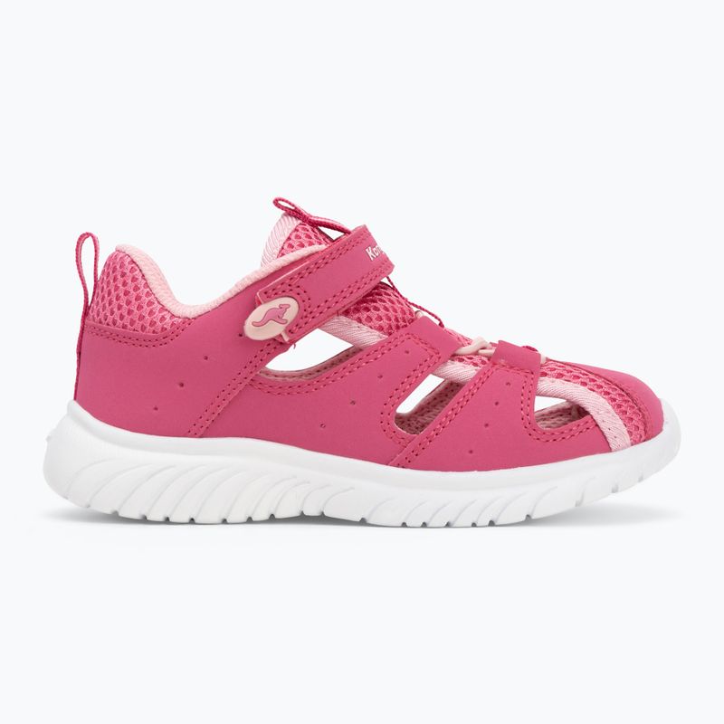 KangaROOS KI-Rock Lite EV children's sandals 2