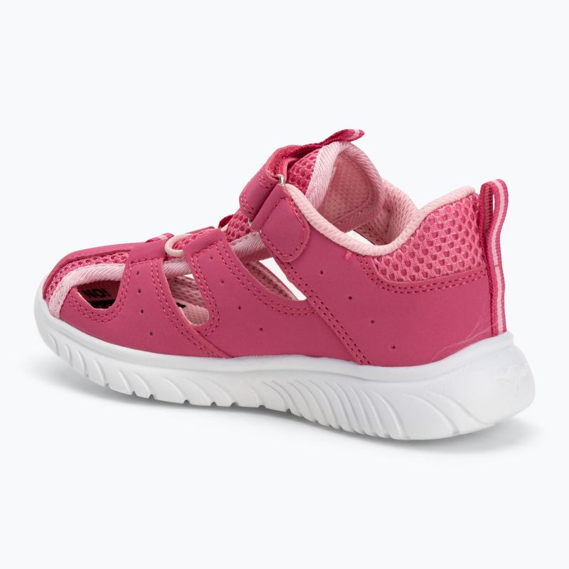 KangaROOS KI-Rock Lite EV children's sandals 3