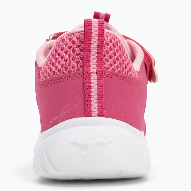 KangaROOS KI-Rock Lite EV children's sandals 6