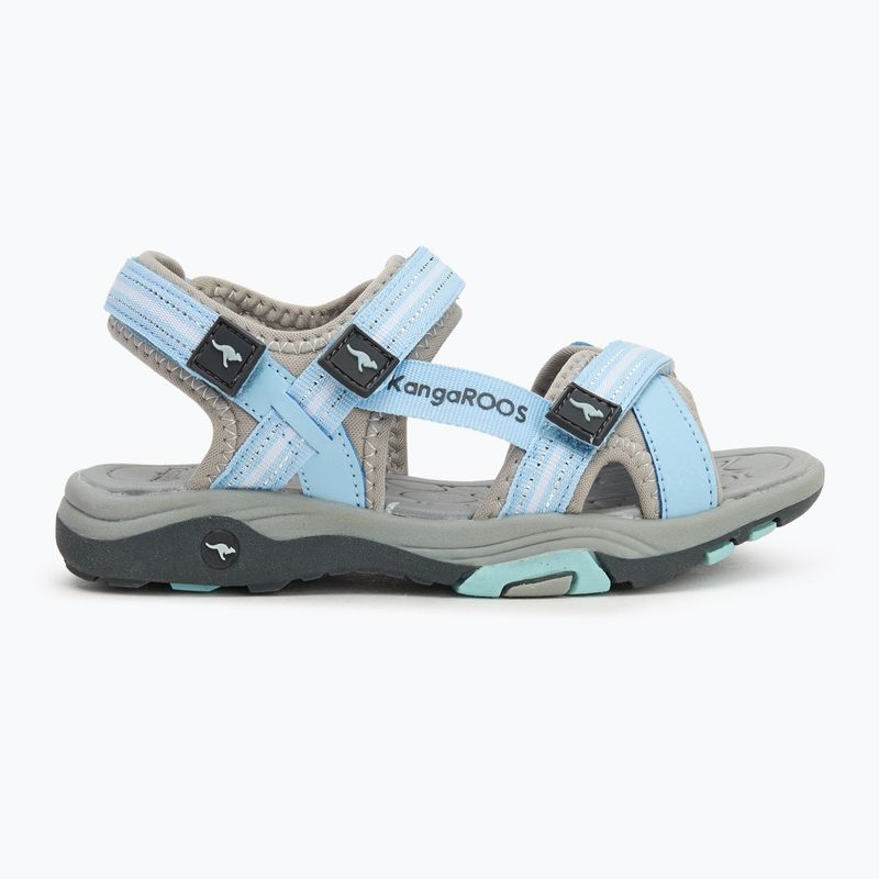KangaROOS K-Leni children's sandals 2