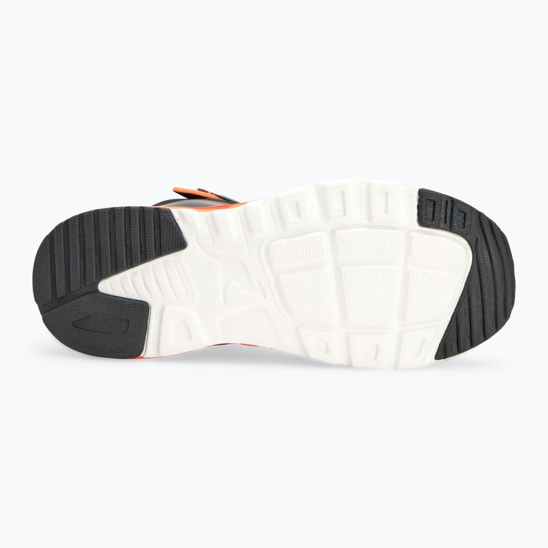 KangaROOS KX-Hydro children's shoes 4