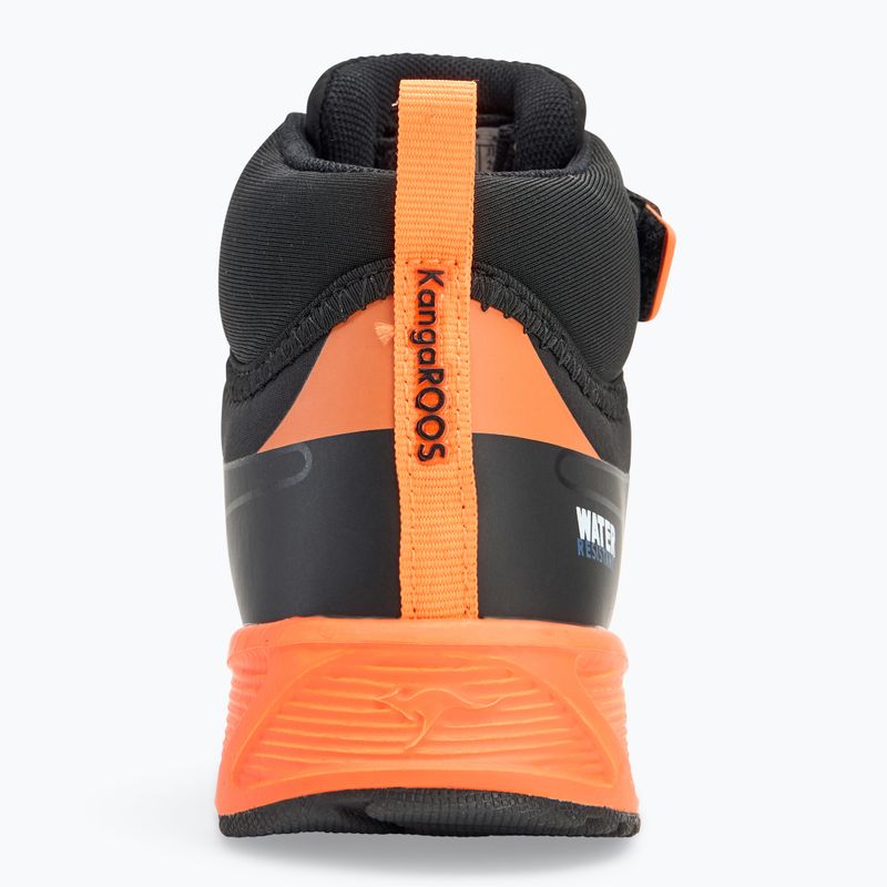 KangaROOS KX-Hydro children's shoes 6