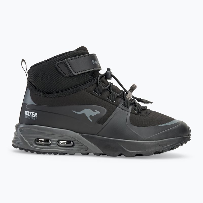 KangaROOS KX-Hydro children's shoes 2
