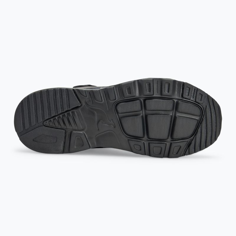 KangaROOS KX-Hydro children's shoes 4