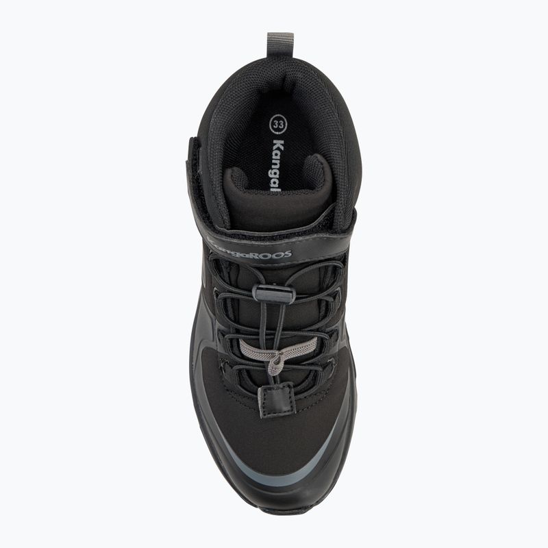 KangaROOS KX-Hydro children's shoes 5