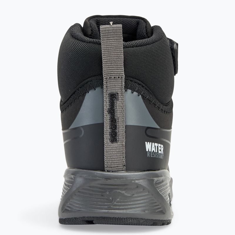 KangaROOS KX-Hydro children's shoes 6