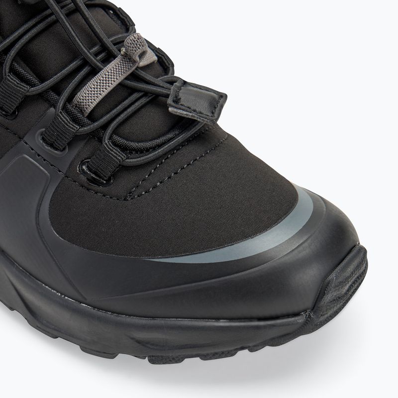 KangaROOS KX-Hydro children's shoes 7
