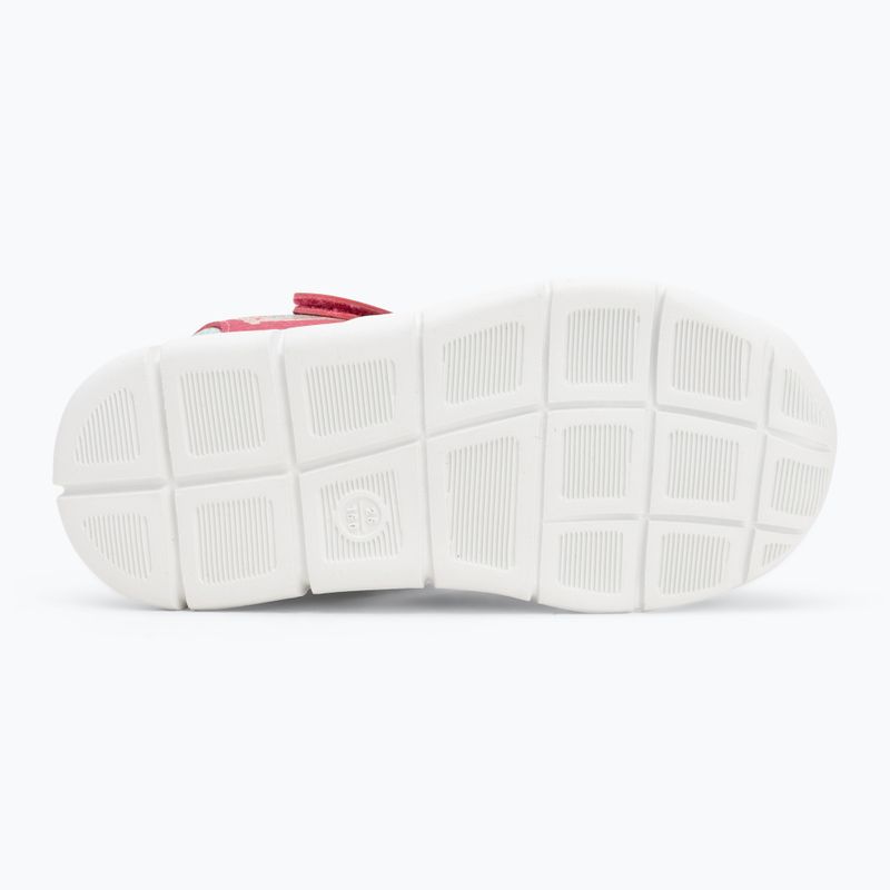 KangaROOS K-Tiffy children's sandals 4