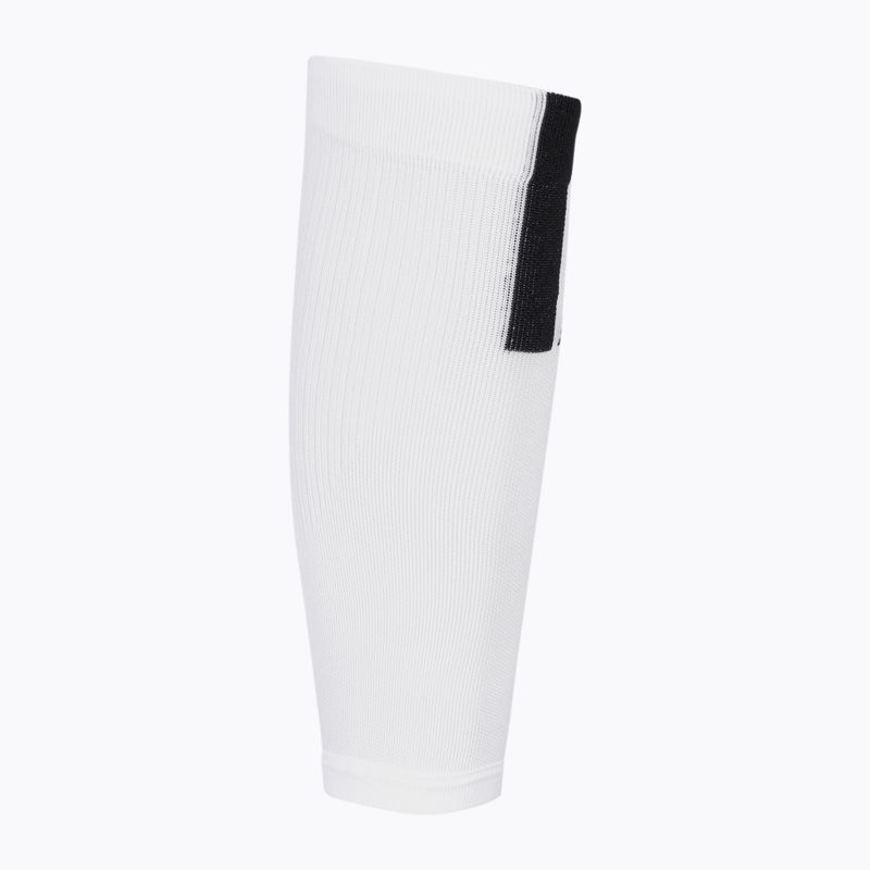 CEP Women's Calf Compression Bands 3.0 White WS408X2000 2