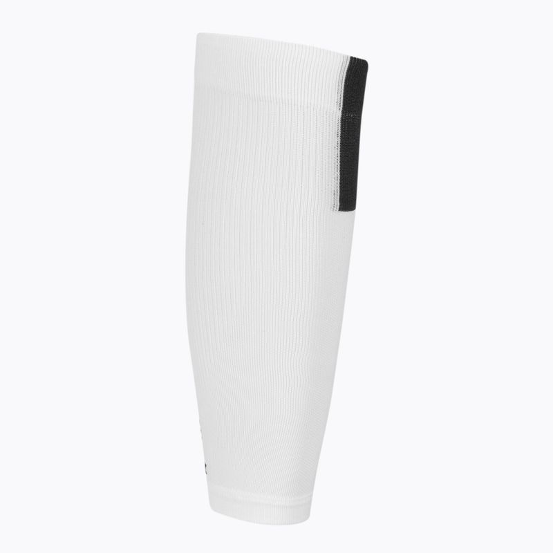 CEP men's calf compression bands 3.0 white WS508X2000 2