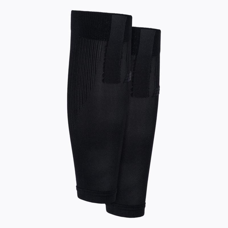 CEP Women's Calf Compression Bands 3.0 black WS40VX2000