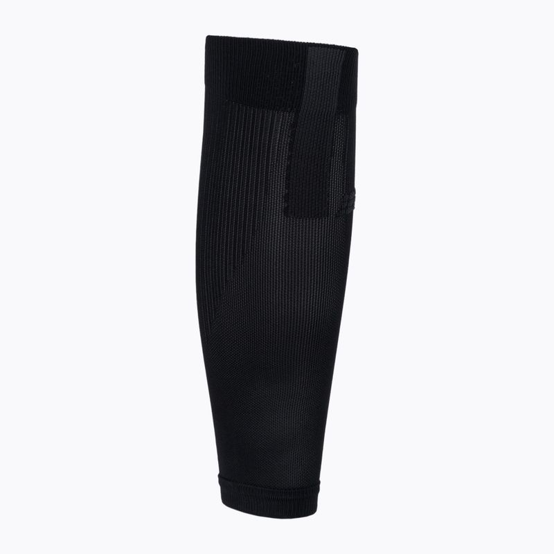CEP Women's Calf Compression Bands 3.0 black WS40VX2000 2