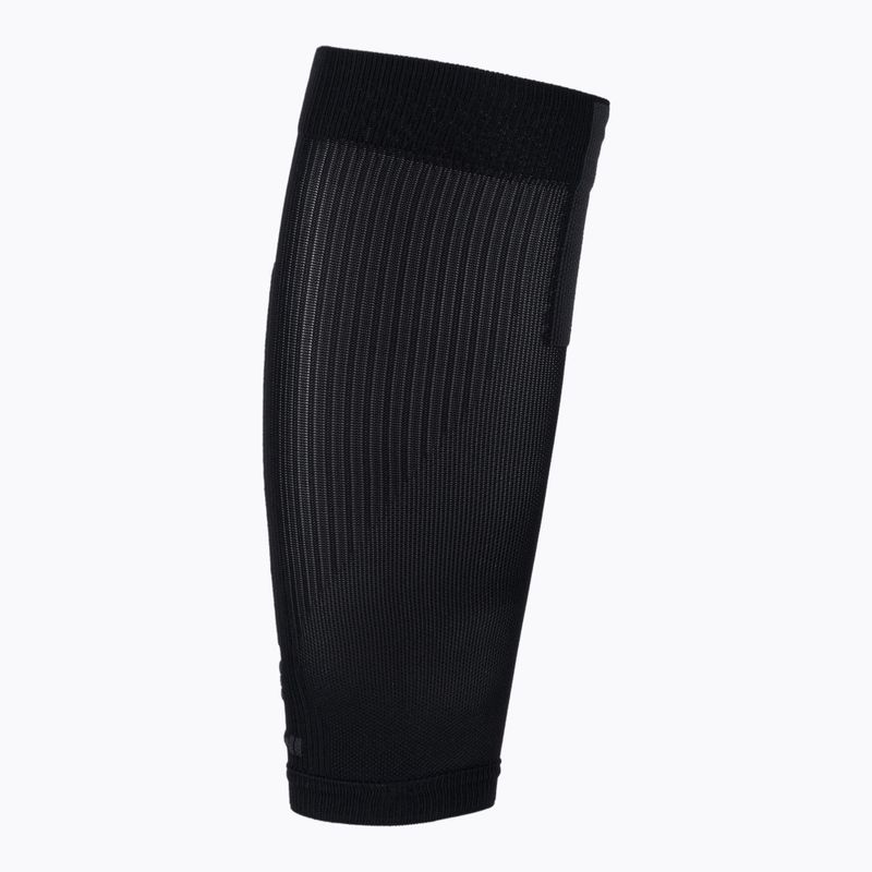 CEP Women's Calf Compression Bands 3.0 black WS40VX2000 3