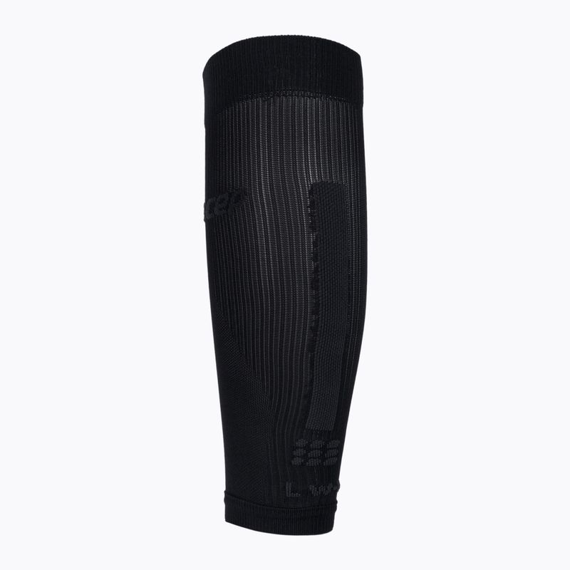 CEP Women's Calf Compression Bands 3.0 black WS40VX2000 4