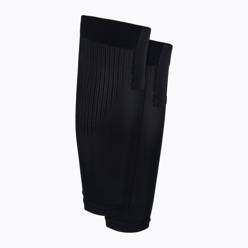 CEP men's calf compression bands 3.0 black WS50VX2000