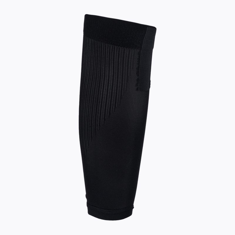 CEP men's calf compression bands 3.0 black WS50VX2000 2
