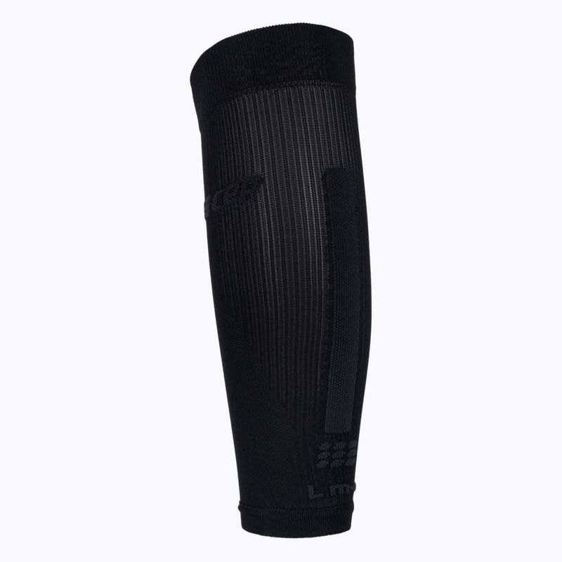 CEP men's calf compression bands 3.0 black WS50VX2000 4