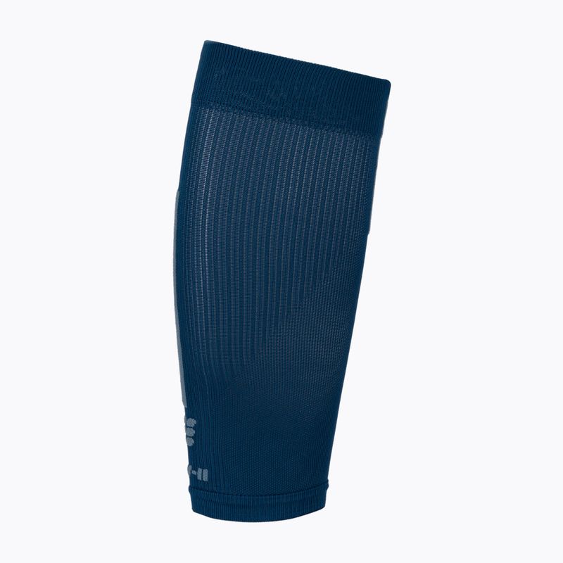 CEP Women's Calf Compression Bands 3.0 Blue WS40DX2000 3