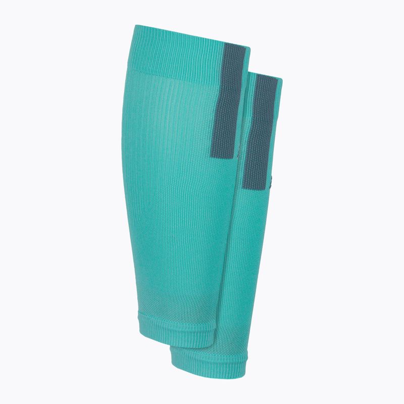 CEP Women's Calf Compression Bands 3.0 Green WS40FX2000
