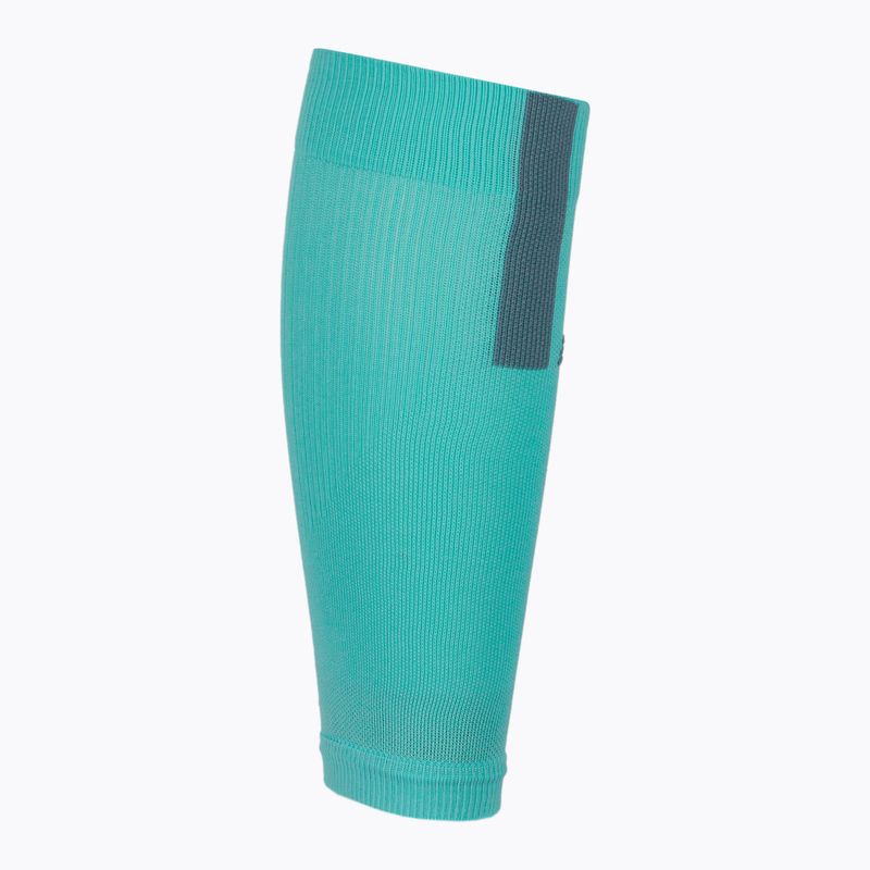 CEP Women's Calf Compression Bands 3.0 Green WS40FX2000 2