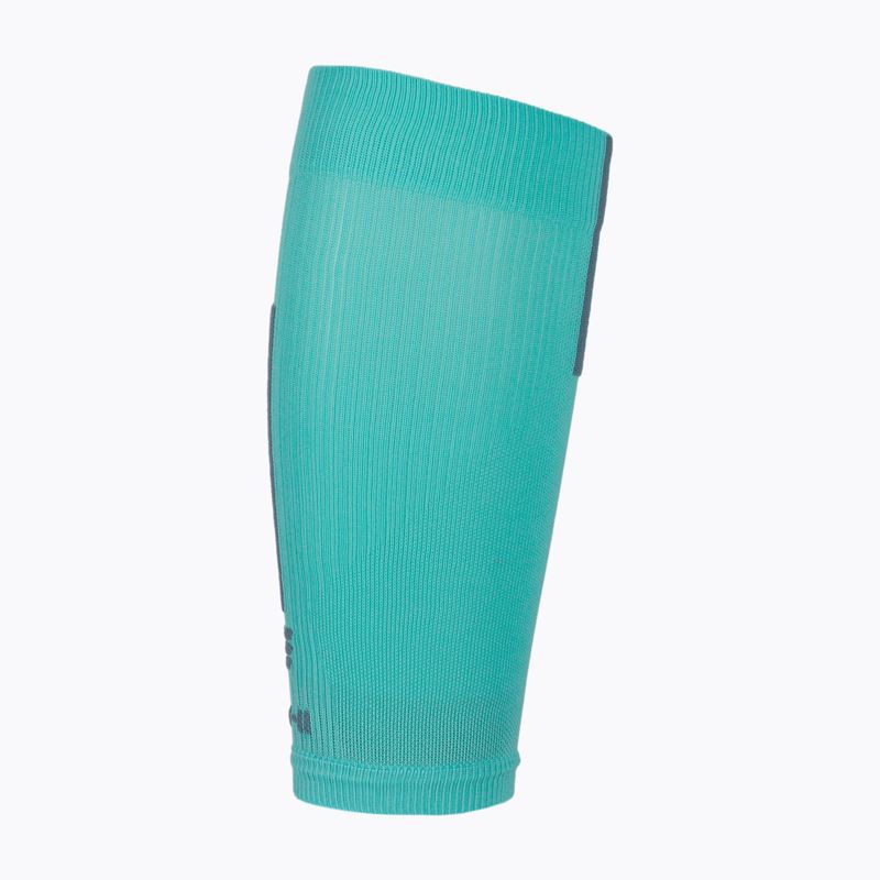 CEP Women's Calf Compression Bands 3.0 Green WS40FX2000 3