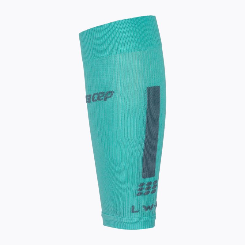 CEP Women's Calf Compression Bands 3.0 Green WS40FX2000 4
