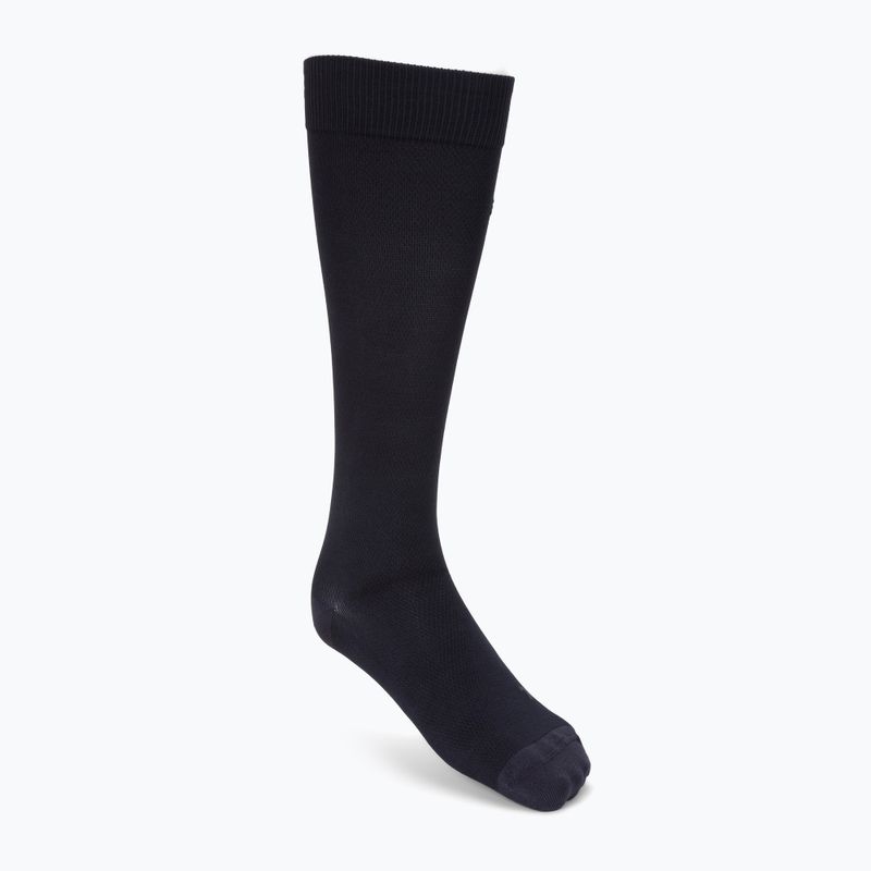 CEP Business women's compression socks blue WP0YE2