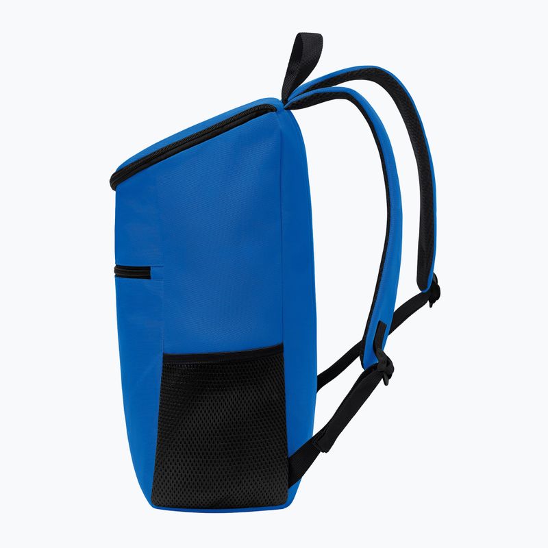 ERIMA Team Backpack 24 l new royal 5