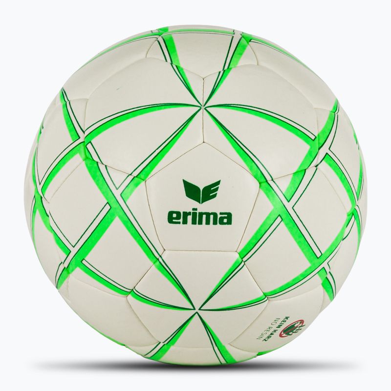 ERIMA handball Magic white white size 2