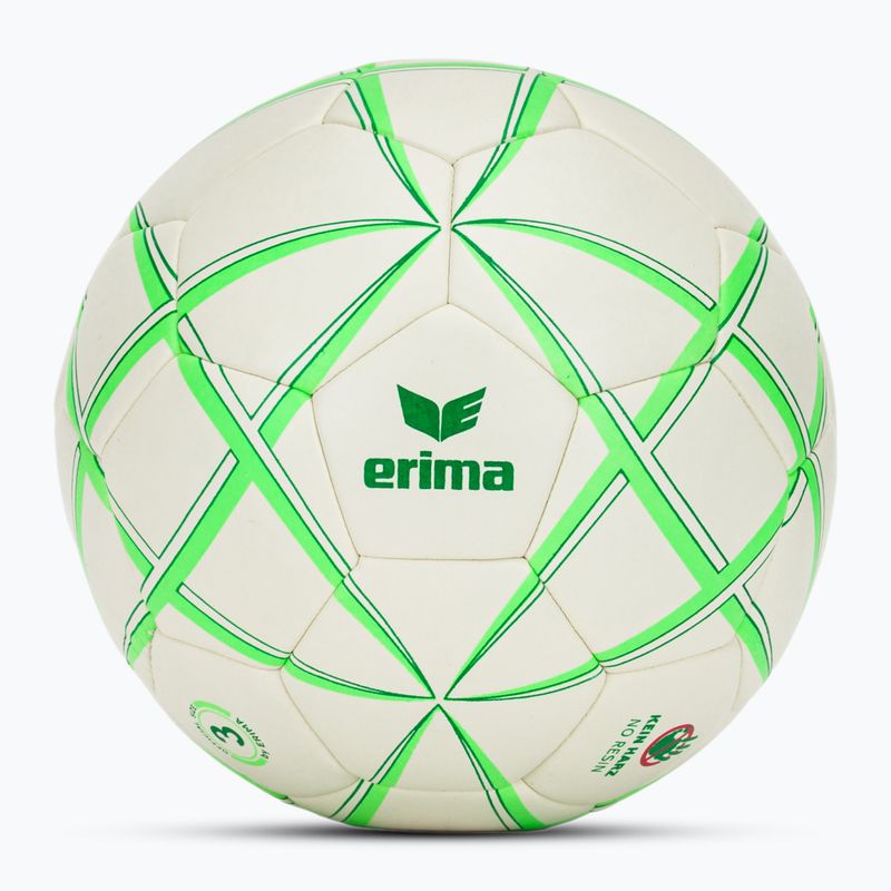 ERIMA handball Magic white white size 3
