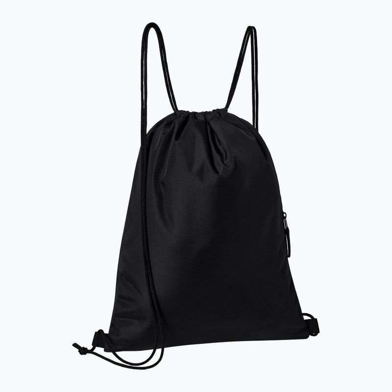 Bag ERIMA Six Wings Gym Bag 14 l black 2
